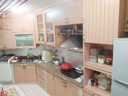 Blk 508A Wellington Circle (Sembawang), HDB 4 Rooms #201583212